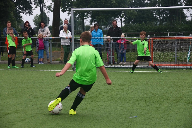 2014-07-09 Kamp Voetbal Academie - 328.jpg